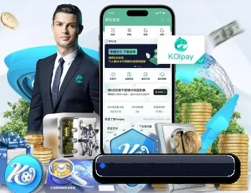 乐鱼电竞 APP 深度功能