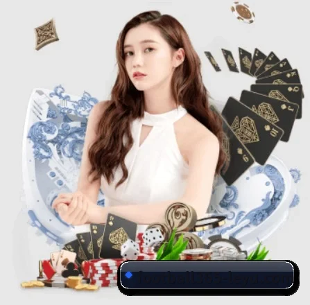 乐鱼电竞 APP 界面
