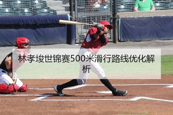 lin-xiao-jun-shi-jin-sai-mi-hua-xing-lu-xian-you-hua-jie-xi-3-891.jpg