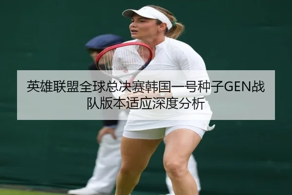 ying-xiong-lian-meng-quan-qiu-zong-jue-sai-han-guo-yi-hao-zhong-zi-zhan-dui-ban-ben-shi-ying-shen-du-fen-xi-2-309.jpg